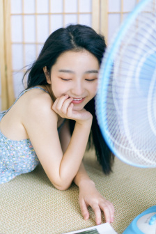 给我免费播放的电影在线观看